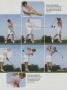Page: - 36 | Golf Digest
