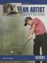 Page: - 48 | Golf Digest