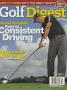 Page: - 0_1 | Golf Digest