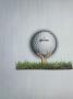 Page: - 10 | Golf Digest