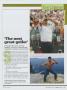 Page: - 105 | Golf Digest