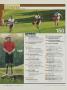 Page: - 16 | Golf Digest