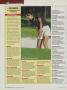 Page: - 168 | Golf Digest