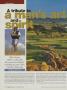 Page: - 172 | Golf Digest