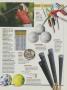 Page: - 205 | Golf Digest