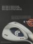 Page: - 25 | Golf Digest