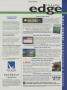 Page: - 61 | Golf Digest