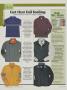 Page: - 76 | Golf Digest
