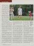 Page: - 114 | Golf Digest