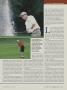 Page: - 125 | Golf Digest