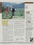 Page: - 14 | Golf Digest
