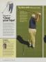 Page: - 160 | Golf Digest