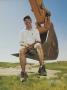 Page: - 167 | Golf Digest