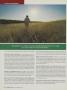 Page: - 168 | Golf Digest