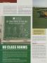 Page: - 174 | Golf Digest