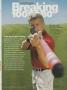 Page: - 187 | Golf Digest