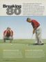 Page: - 192 | Golf Digest