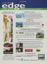 Page: - 205 | Golf Digest