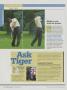 Page: - 36 | Golf Digest