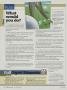 Page: - 64 | Golf Digest