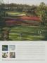 Page: - 73 | Golf Digest