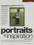 Page: - 91 | Golf Digest