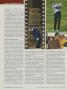 Page: - 134 | Golf Digest