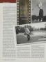 Page: - 146 | Golf Digest