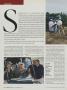 Page: - 166 | Golf Digest