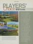 Page: - 197 | Golf Digest
