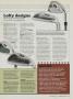 Page: - 211 | Golf Digest