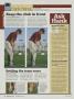 Page: - 50 | Golf Digest