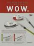 Page: - 69 | Golf Digest