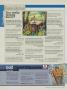 Page: - 72 | Golf Digest