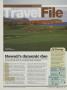 Page: - 91 | Golf Digest