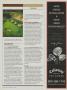 Page: - 95 | Golf Digest