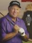Page: - 99 | Golf Digest
