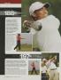 Page: - 104 | Golf Digest