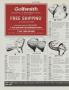 Page: - 116 | Golf Digest