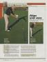 Page: - 42 | Golf Digest