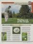Page: - 43 | Golf Digest