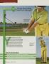 Page: - 70 | Golf Digest