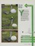 Page: - 71 | Golf Digest