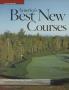Page: - 74 | Golf Digest