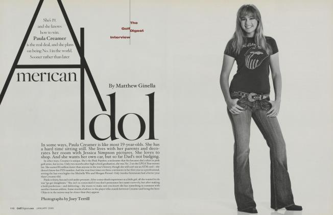 American Idol