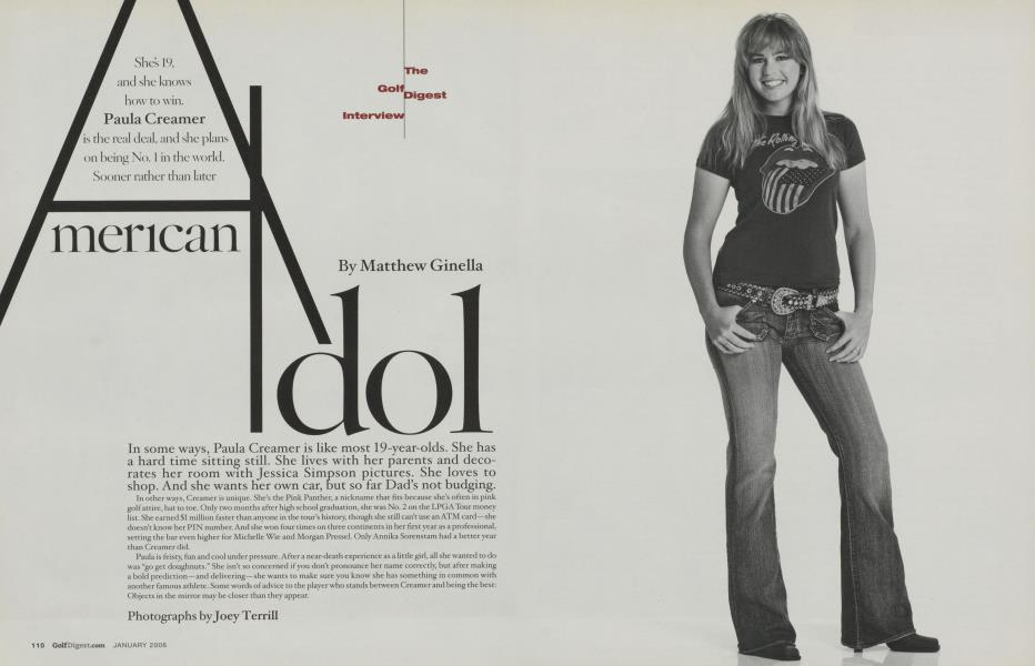American Idol