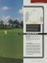 Page: - 101 | Golf Digest