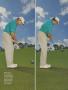 Page: - 102 | Golf Digest