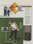 Page: - 114 | Golf Digest