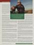 Page: - 118 | Golf Digest